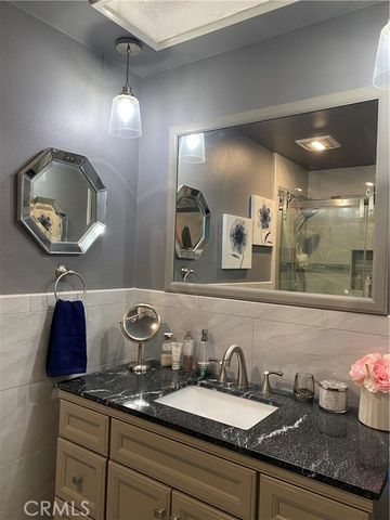 16470 Cabrillo Drive, Victorville, CA 92395