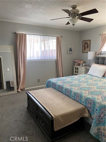 16470 Cabrillo Drive, Victorville, CA 92395