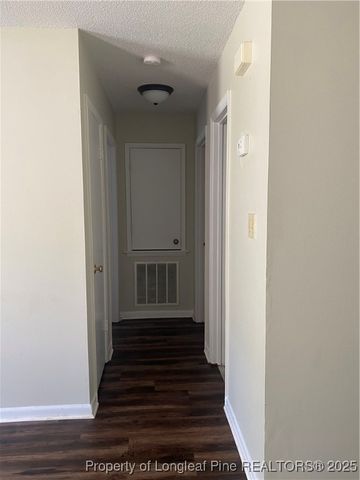 6429 Rockford Drive, Fayetteville, NC 28304