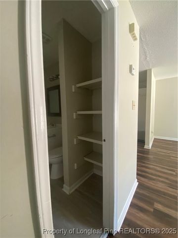 6429 Rockford Drive, Fayetteville, NC 28304