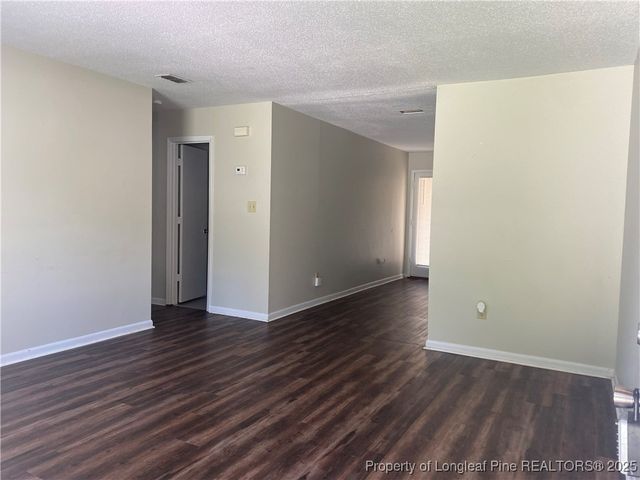 6429 Rockford Drive, Fayetteville, NC 28304