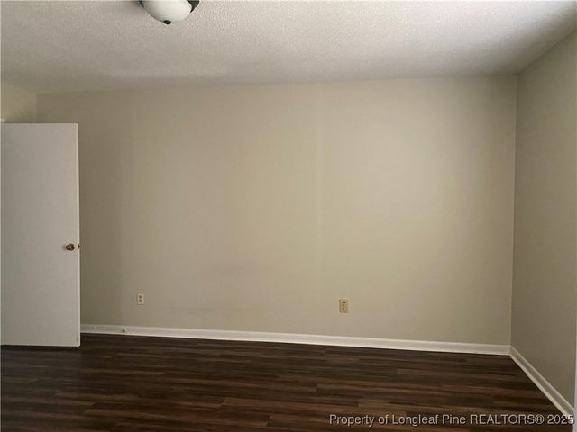 6429 Rockford Drive, Fayetteville, NC 28304