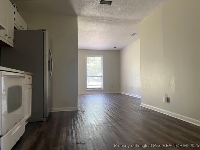 6429 Rockford Drive, Fayetteville, NC 28304