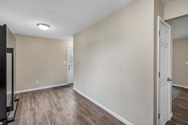 804 E Spring Street, Des Moines, IA 50315