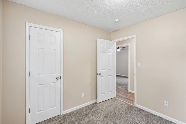 804 E Spring Street, Des Moines, IA 50315