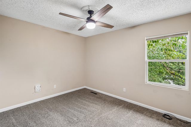 804 E Spring Street, Des Moines, IA 50315