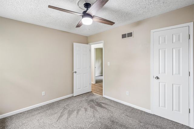804 E Spring Street, Des Moines, IA 50315