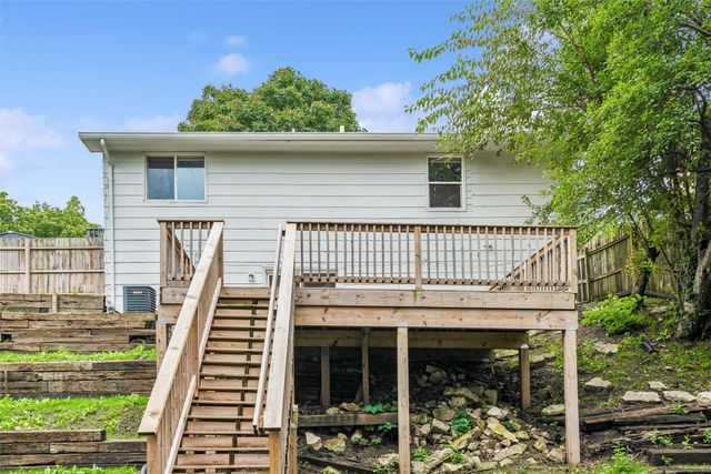 804 E Spring Street, Des Moines, IA 50315