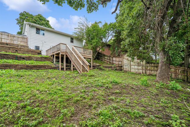 804 E Spring Street, Des Moines, IA 50315