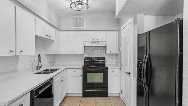 516 WESTOVER STREET, Lakeland, FL 33803