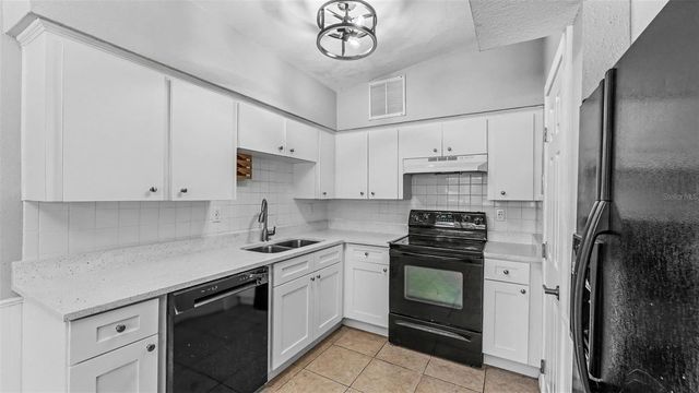 516 WESTOVER STREET, Lakeland, FL 33803