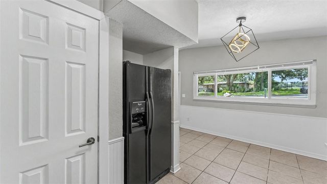 516 WESTOVER STREET, Lakeland, FL 33803