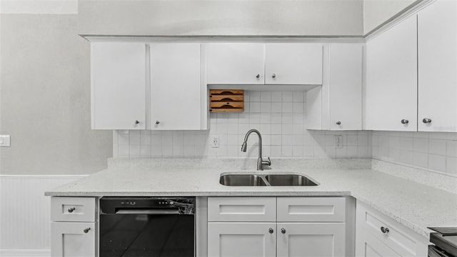 516 WESTOVER STREET, Lakeland, FL 33803