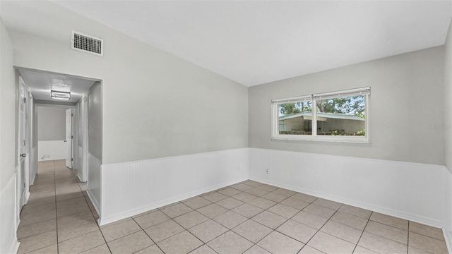 516 WESTOVER STREET, Lakeland, FL 33803