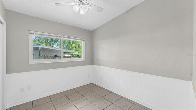 516 WESTOVER STREET, Lakeland, FL 33803
