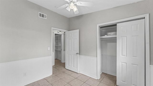 516 WESTOVER STREET, Lakeland, FL 33803