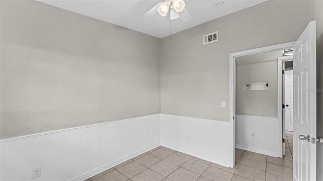 516 WESTOVER STREET, Lakeland, FL 33803