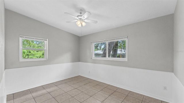 516 WESTOVER STREET, Lakeland, FL 33803