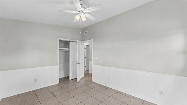 516 WESTOVER STREET, Lakeland, FL 33803