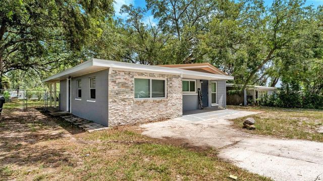 516 WESTOVER STREET, Lakeland, FL 33803