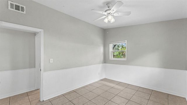 516 WESTOVER STREET, Lakeland, FL 33803