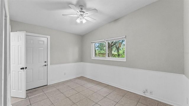 516 WESTOVER STREET, Lakeland, FL 33803