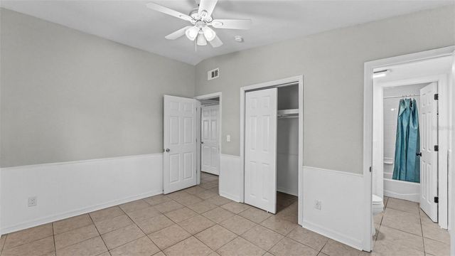 516 WESTOVER STREET, Lakeland, FL 33803