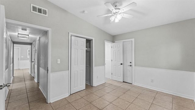 516 WESTOVER STREET, Lakeland, FL 33803