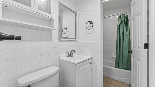 516 WESTOVER STREET, Lakeland, FL 33803