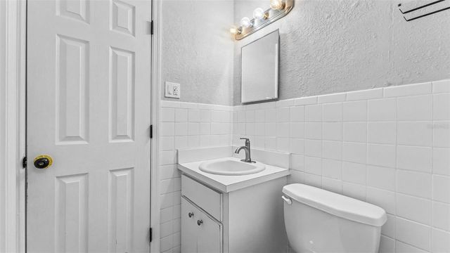 516 WESTOVER STREET, Lakeland, FL 33803