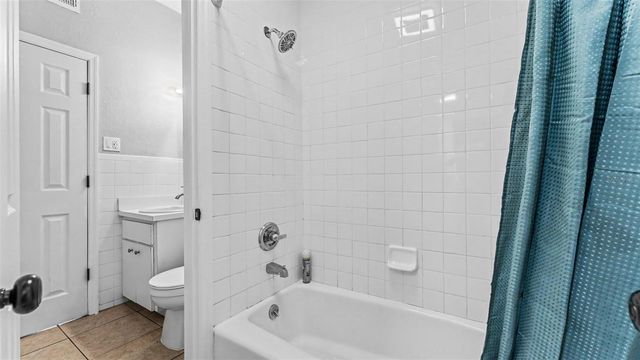516 WESTOVER STREET, Lakeland, FL 33803