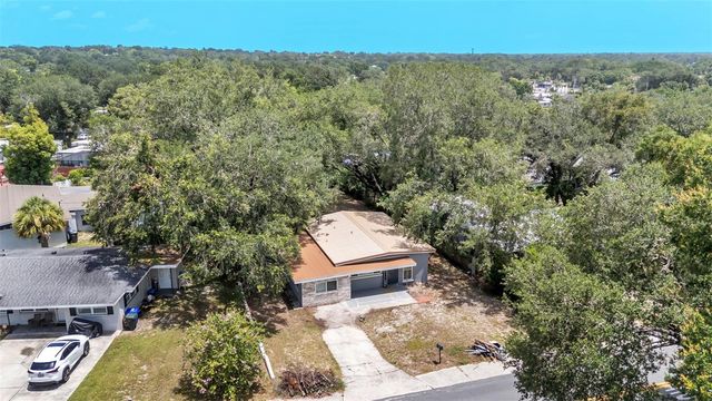 516 WESTOVER STREET, Lakeland, FL 33803