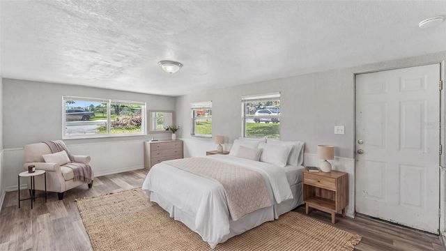 516 WESTOVER STREET, Lakeland, FL 33803