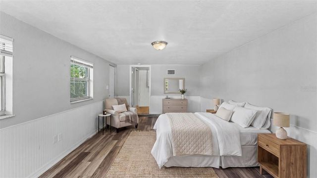 516 WESTOVER STREET, Lakeland, FL 33803