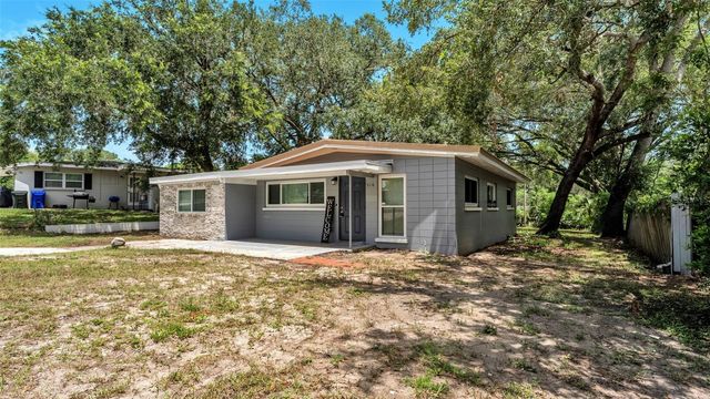 516 WESTOVER STREET, Lakeland, FL 33803