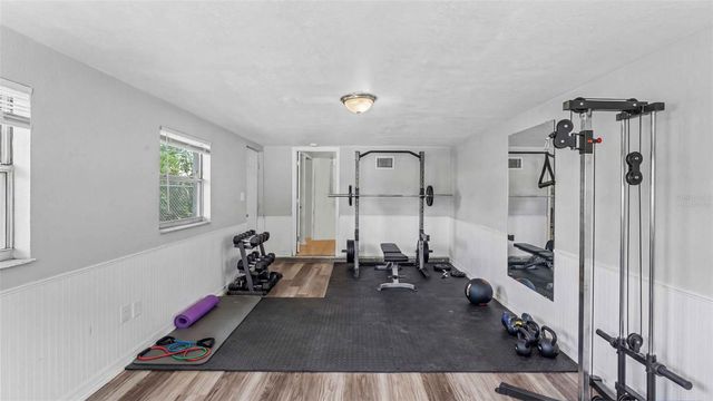 516 WESTOVER STREET, Lakeland, FL 33803