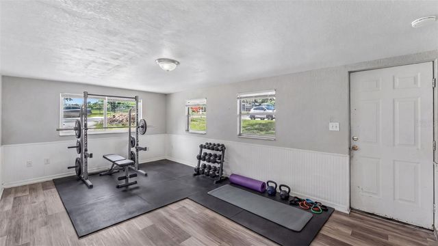 516 WESTOVER STREET, Lakeland, FL 33803