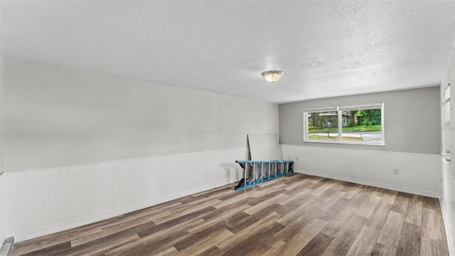 516 WESTOVER STREET, Lakeland, FL 33803