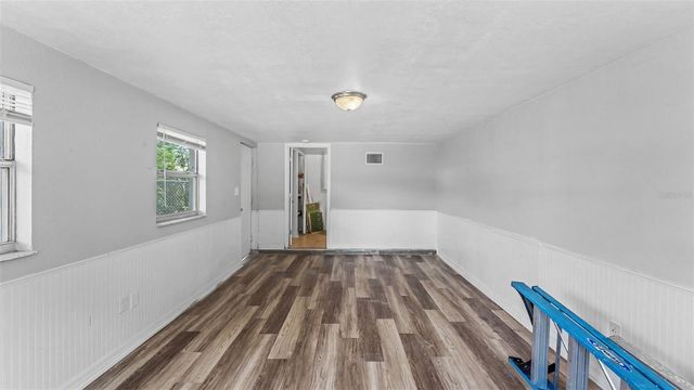 516 WESTOVER STREET, Lakeland, FL 33803