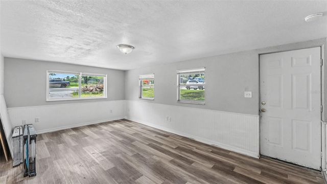 516 WESTOVER STREET, Lakeland, FL 33803