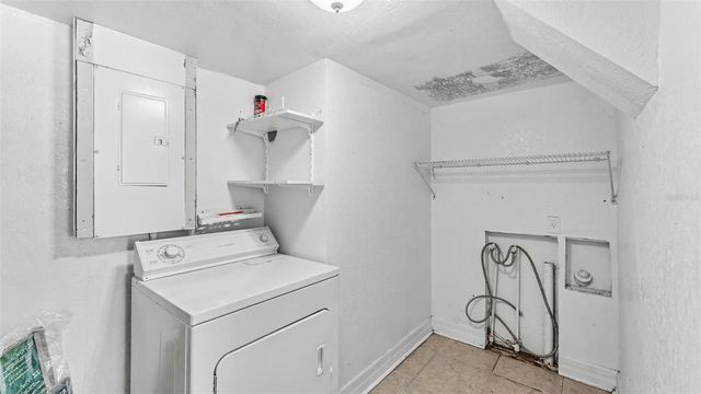 516 WESTOVER STREET, Lakeland, FL 33803