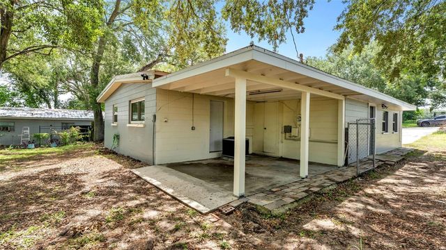 516 WESTOVER STREET, Lakeland, FL 33803