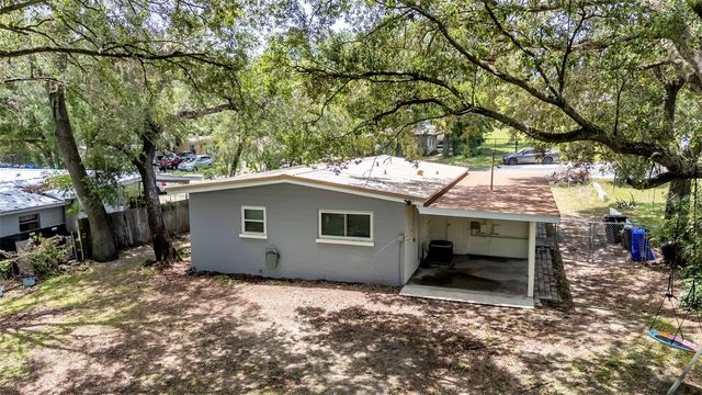 516 WESTOVER STREET, Lakeland, FL 33803