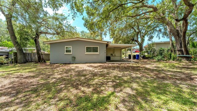 516 WESTOVER STREET, Lakeland, FL 33803