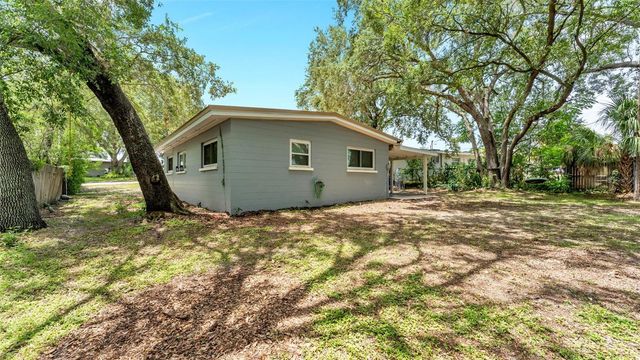 516 WESTOVER STREET, Lakeland, FL 33803