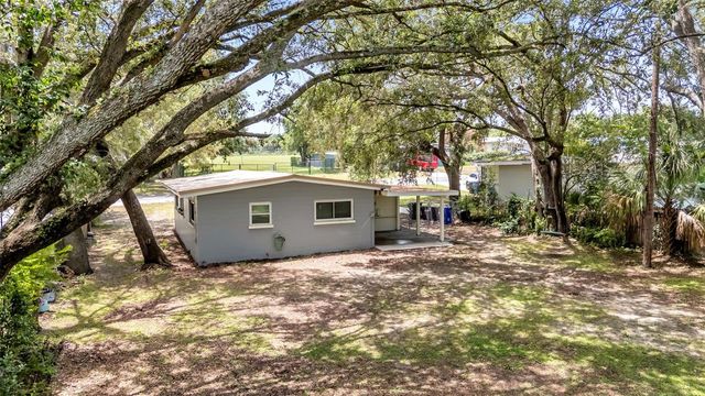 516 WESTOVER STREET, Lakeland, FL 33803
