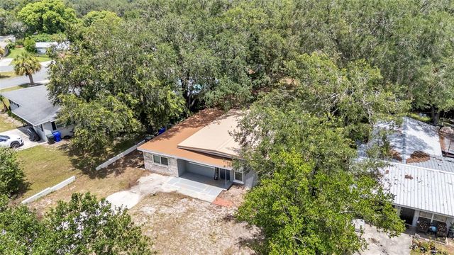 516 WESTOVER STREET, Lakeland, FL 33803