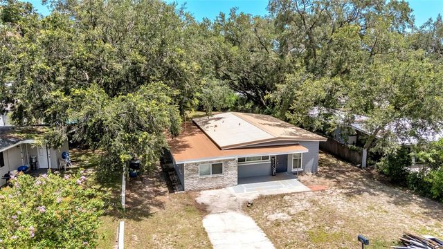 516 WESTOVER STREET, Lakeland, FL 33803