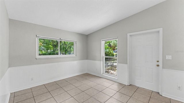 516 WESTOVER STREET, Lakeland, FL 33803