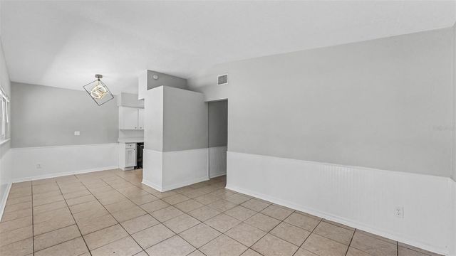 516 WESTOVER STREET, Lakeland, FL 33803